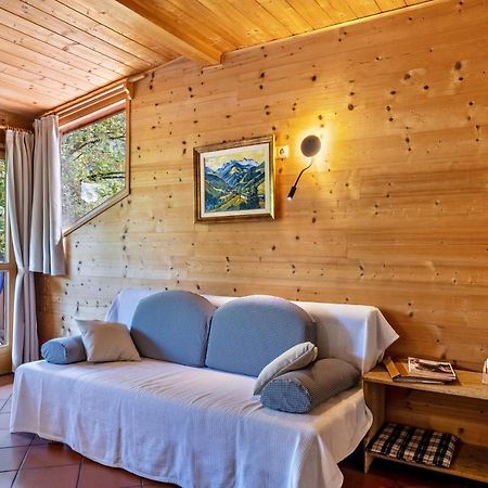 Mayrhof Apartment Ahorn Сан-Панкраціо-д'Альтімо Екстер'єр фото